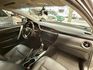 TOYOTA豐田 ALTIS  第9張縮圖