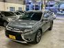 MITSUBISHI三菱 OUTLANDER  第1張縮圖