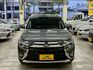 MITSUBISHI三菱 OUTLANDER  第3張縮圖