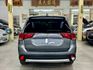 MITSUBISHI三菱 OUTLANDER  第4張縮圖