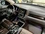 MITSUBISHI三菱 OUTLANDER  第5張縮圖