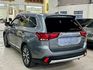 MITSUBISHI三菱 OUTLANDER  第7張縮圖