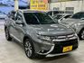 MITSUBISHI三菱 OUTLANDER  第8張縮圖