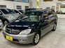 MITSUBISHI三菱 SAVRIN  第1張縮圖