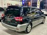 MITSUBISHI三菱 SAVRIN  第2張縮圖