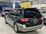 MITSUBISHI三菱 SAVRIN  第8張縮圖