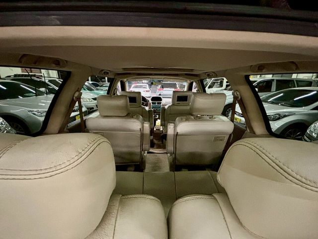 MITSUBISHI三菱 SAVRIN  第9張相片