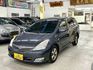 TOYOTA豐田 WISH  第1張縮圖