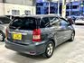 TOYOTA豐田 WISH  第2張縮圖