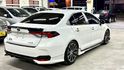 TOYOTA豐田 COROLLA ALTIS HYBRID  第2張縮圖