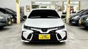 TOYOTA豐田 COROLLA ALTIS HYBRID  第3張縮圖