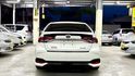 TOYOTA豐田 COROLLA ALTIS HYBRID  第4張縮圖