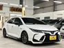 TOYOTA豐田 COROLLA ALTIS HYBRID  第7張縮圖