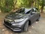 HONDA本田 HR-V  第1張縮圖