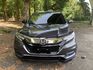 HONDA本田 HR-V  第3張縮圖