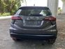 HONDA本田 HR-V  第4張縮圖