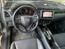 HONDA本田 HR-V  第5張縮圖