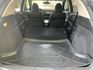 HONDA本田 HR-V  第9張縮圖