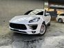 PORSCHE保時捷 MACAN  第1張縮圖