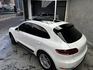 PORSCHE保時捷 MACAN  第2張縮圖