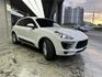 PORSCHE保時捷 MACAN  第3張縮圖