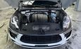 PORSCHE保時捷 MACAN  第6張縮圖