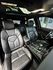 PORSCHE保時捷 MACAN  第7張縮圖