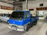 MITSUBISHI三菱 CANTER  第1張縮圖