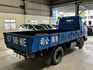MITSUBISHI三菱 CANTER  第2張縮圖