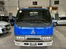 MITSUBISHI三菱 CANTER  第3張縮圖