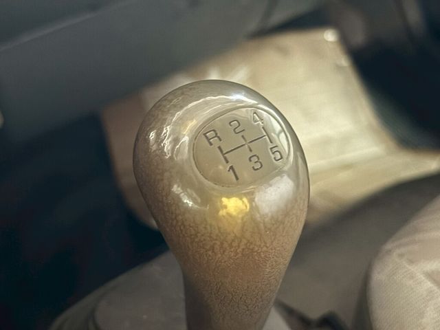 MITSUBISHI三菱 CANTER  第12張相片