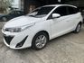 TOYOTA豐田 YARIS  第1張縮圖