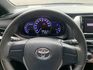 TOYOTA豐田 YARIS  第7張縮圖