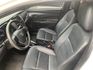 TOYOTA豐田 YARIS  第9張縮圖