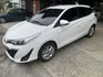 TOYOTA豐田 YARIS  第12張縮圖