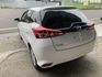 TOYOTA豐田 YARIS  第13張縮圖