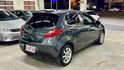 MAZDA馬自達 MAZDA 2  第2張縮圖