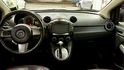 MAZDA馬自達 MAZDA 2  第5張縮圖