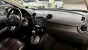 MAZDA馬自達 MAZDA 2  第7張縮圖