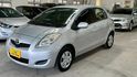 TOYOTA豐田 YARIS  第1張縮圖