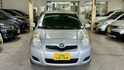 TOYOTA豐田 YARIS  第3張縮圖