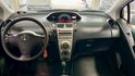 TOYOTA豐田 YARIS  第5張縮圖