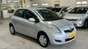 TOYOTA豐田 YARIS  第7張縮圖