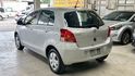 TOYOTA豐田 YARIS  第8張縮圖