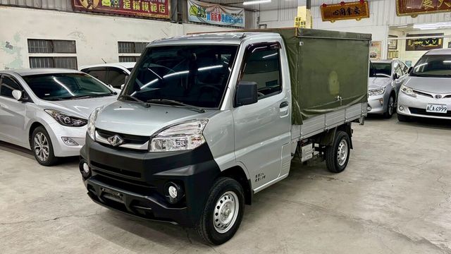 MITSUBISHI三菱 VERYCA  第1張相片