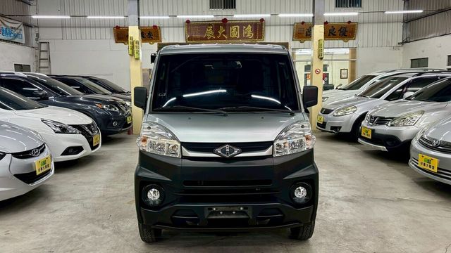 MITSUBISHI三菱 VERYCA  第3張相片