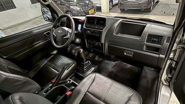 MITSUBISHI三菱 VERYCA  第5張相片