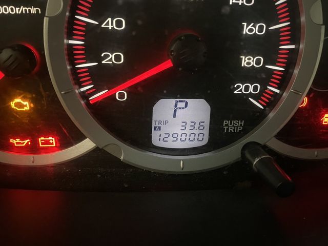 MITSUBISHI三菱 ZINGER  第11張相片