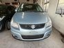SUZUKI鈴木 SX4  第2張縮圖
