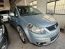 SUZUKI鈴木 SX4  第3張縮圖